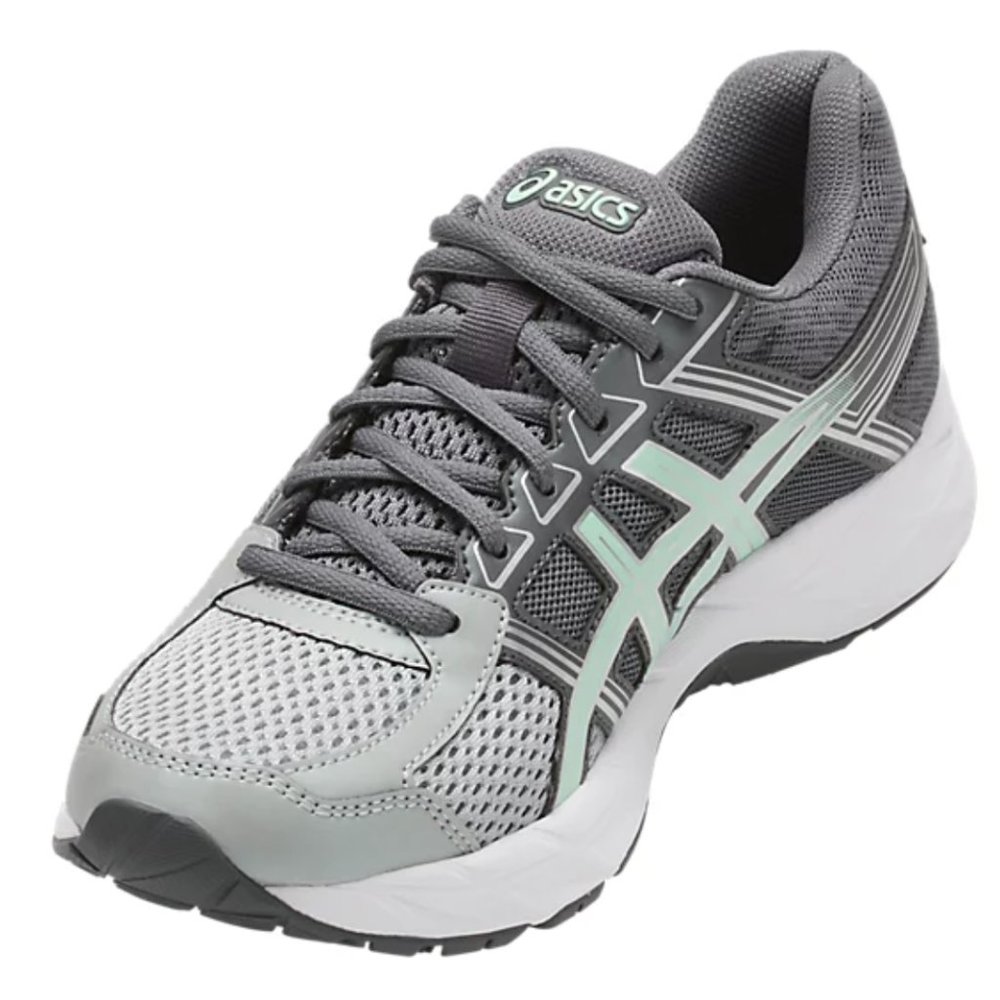 Asics Gel-Contend Women's Size 11